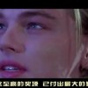 澳门6合和彩官网！