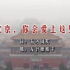 香港6合和彩官网12生肖重多少钱上税
